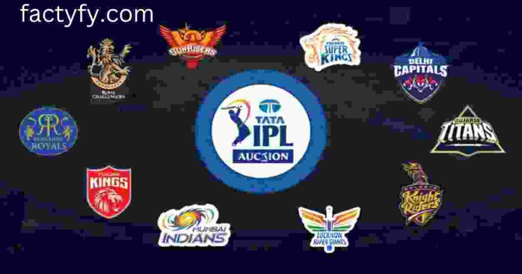 IPL 2024